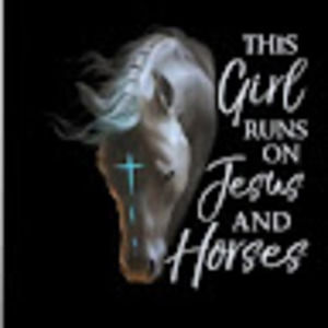 Meet your Posher, Delila